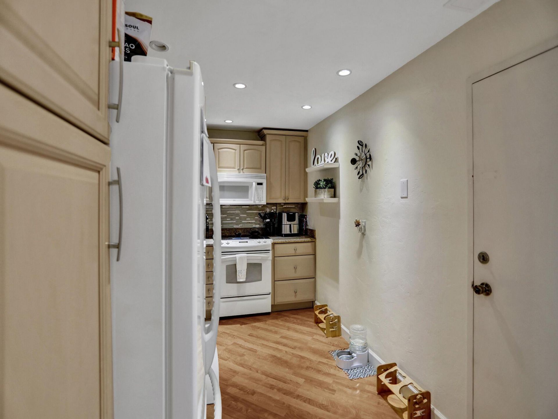 2851 S Ocean Boulevard, Unit D3, Boca Raton, FL 33432 Photo