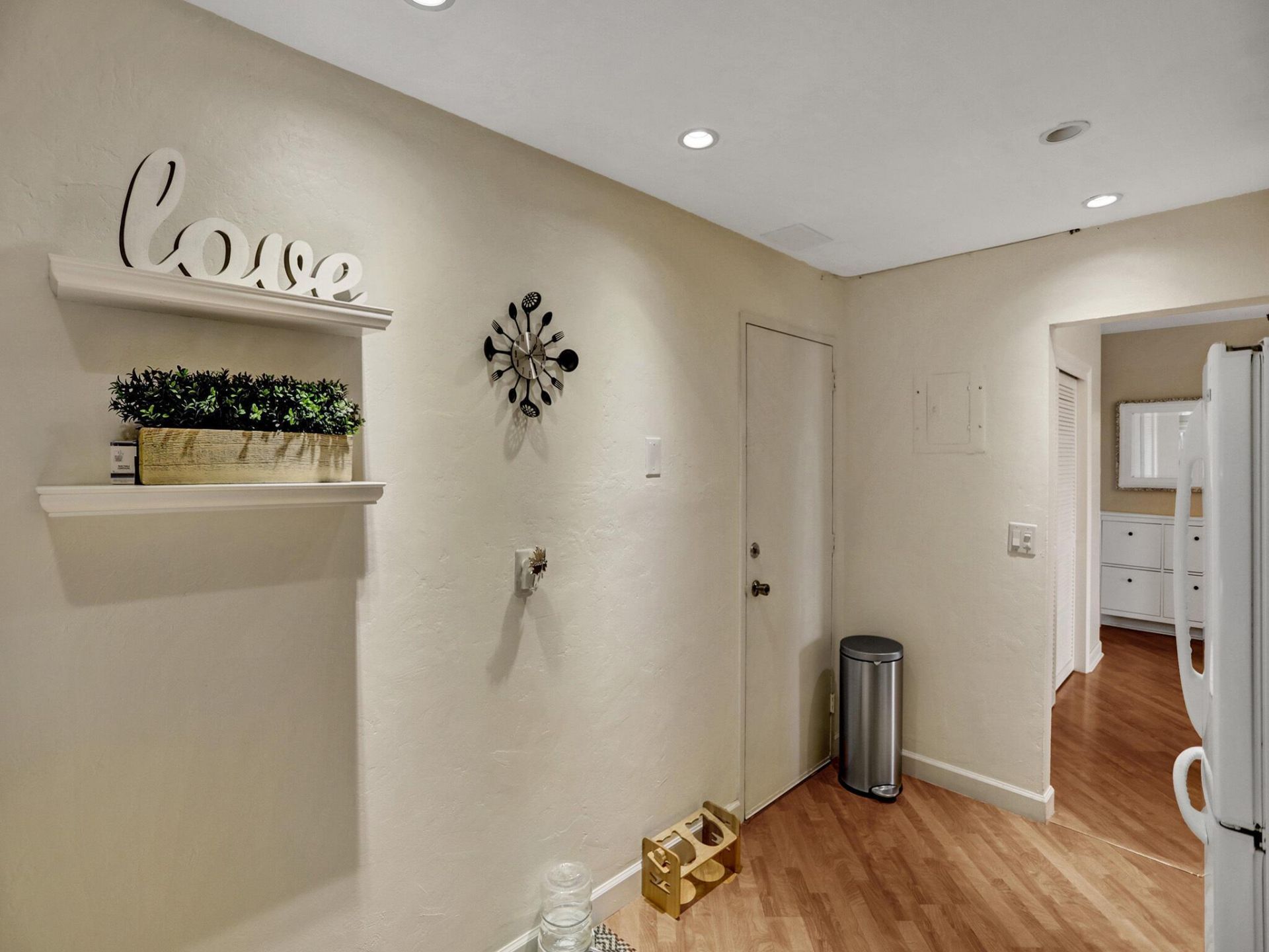 2851 S Ocean Boulevard, Unit D3, Boca Raton, FL 33432 Photo