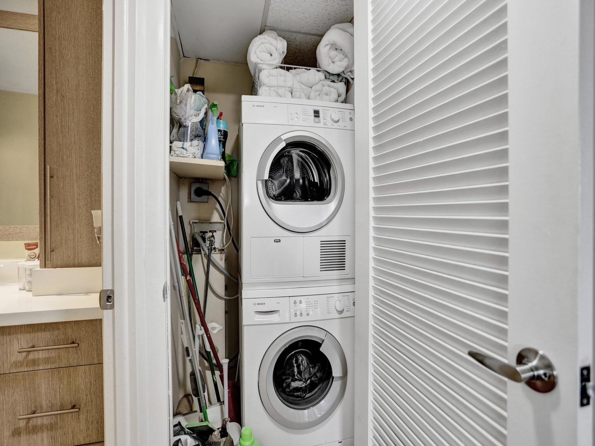 2851 S Ocean Boulevard, Unit D3, Boca Raton, FL 33432 Photo