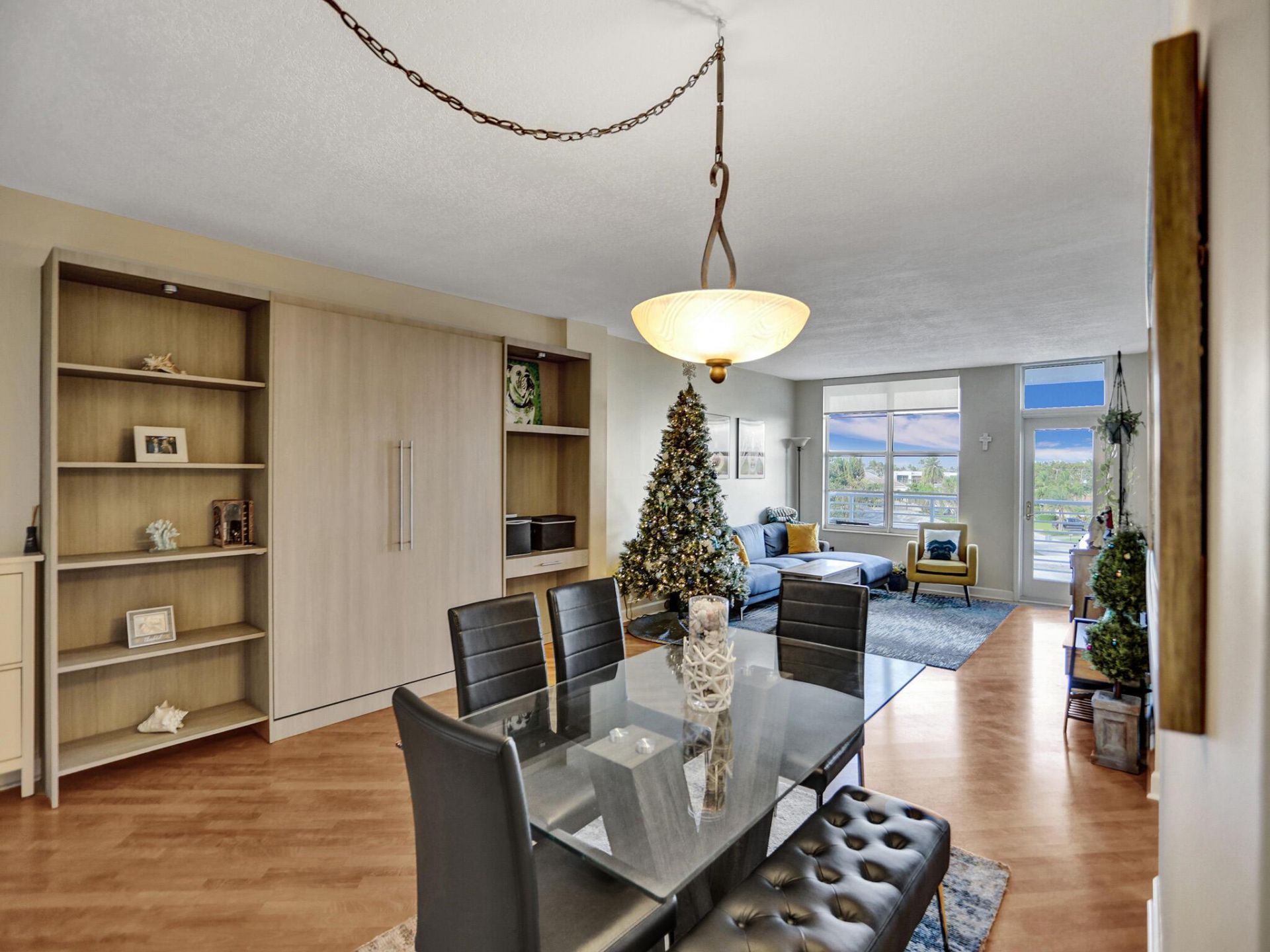 2851 S Ocean Boulevard, Unit D3, Boca Raton, FL 33432 Photo