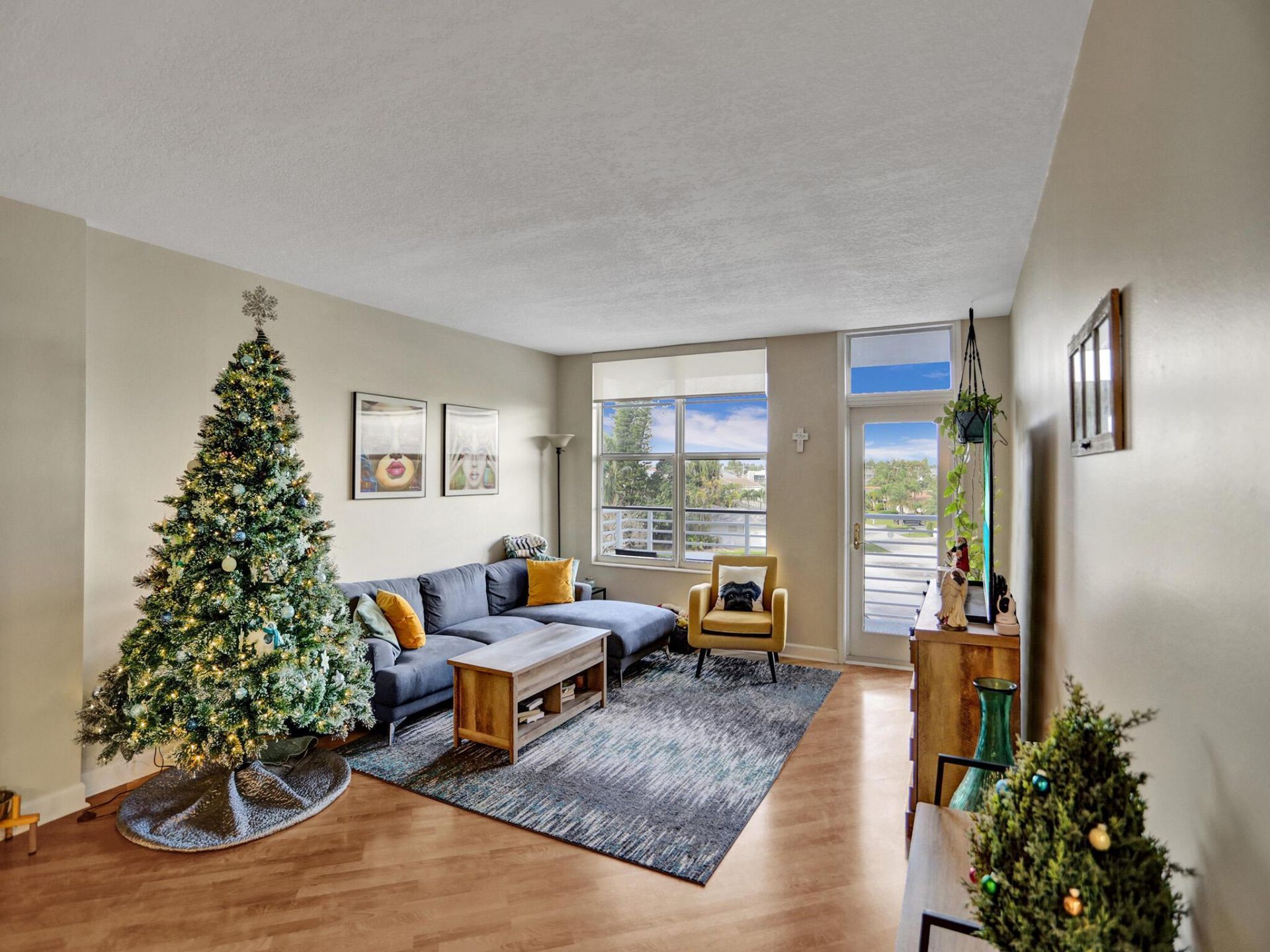 2851 S Ocean Boulevard, Unit D3, Boca Raton, FL 33432 Photo