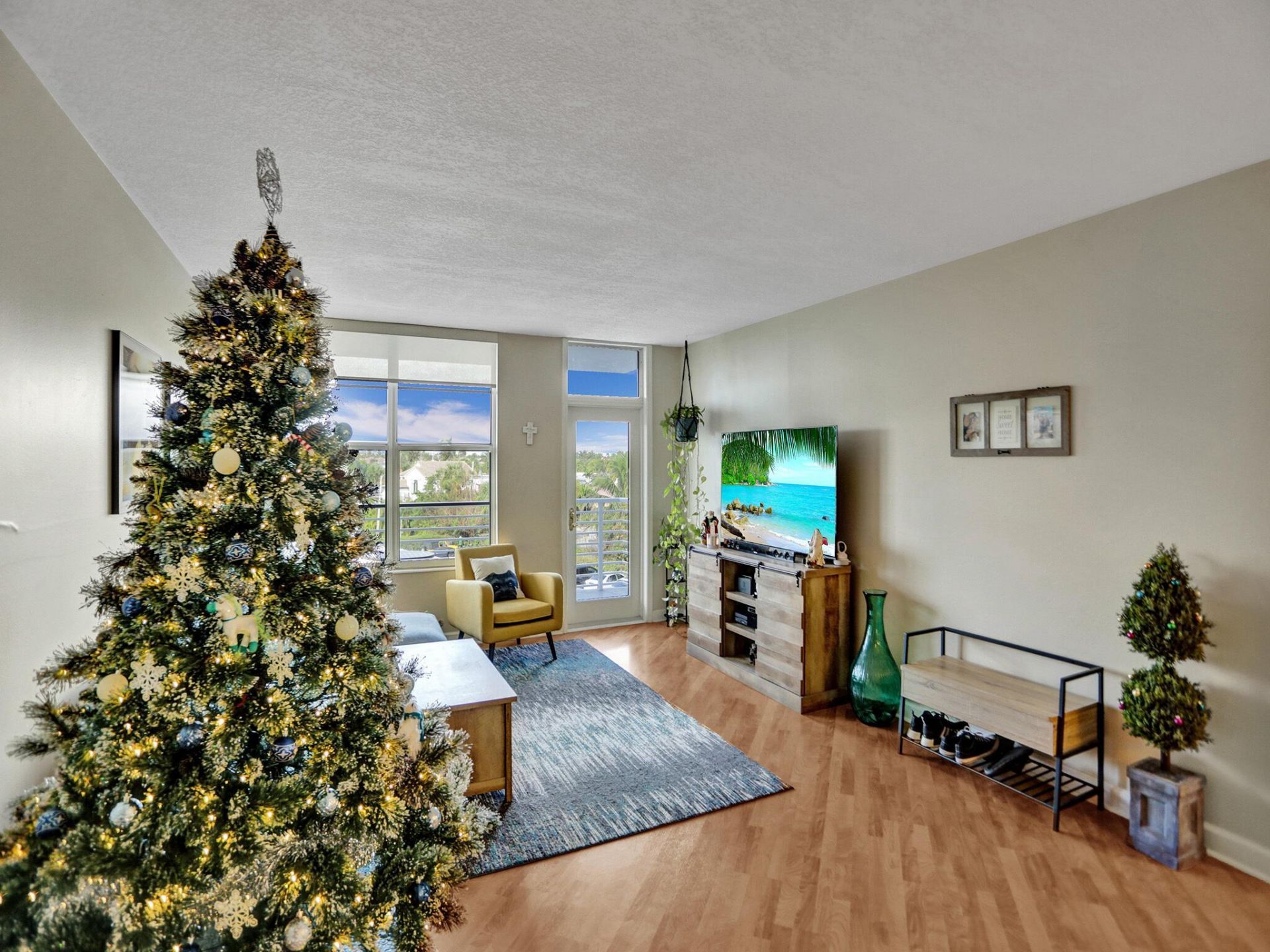 2851 S Ocean Boulevard, Unit D3, Boca Raton, FL 33432 Photo