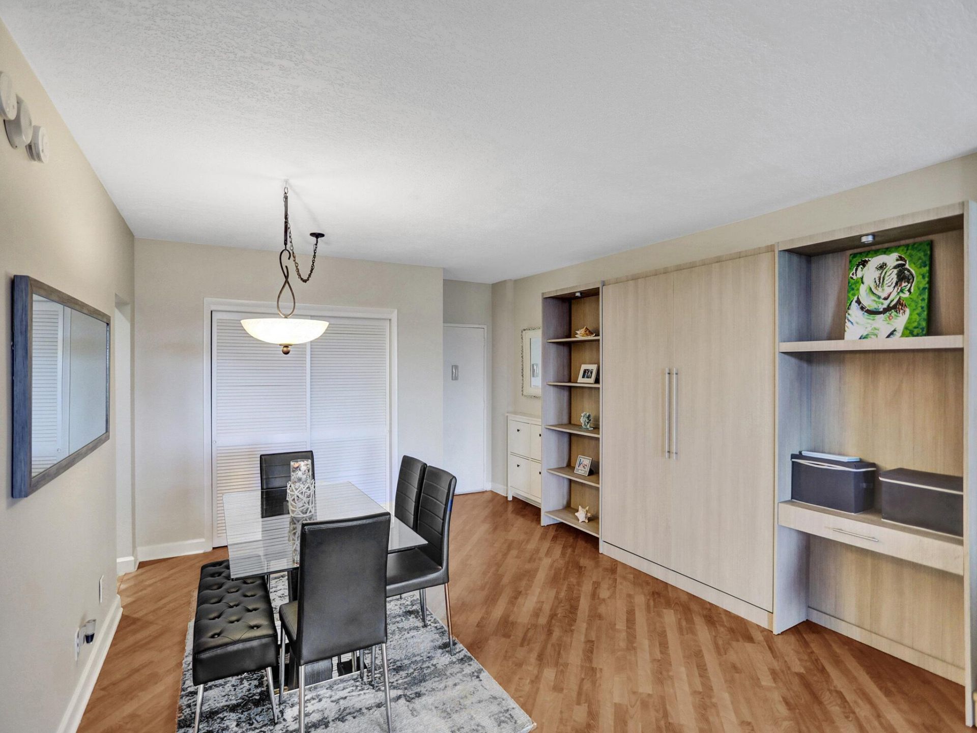 2851 S Ocean Boulevard, Unit D3, Boca Raton, FL 33432 Photo