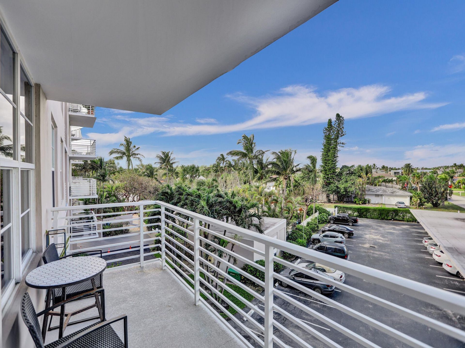 2851 S Ocean Boulevard, Unit D3, Boca Raton, FL 33432 Photo