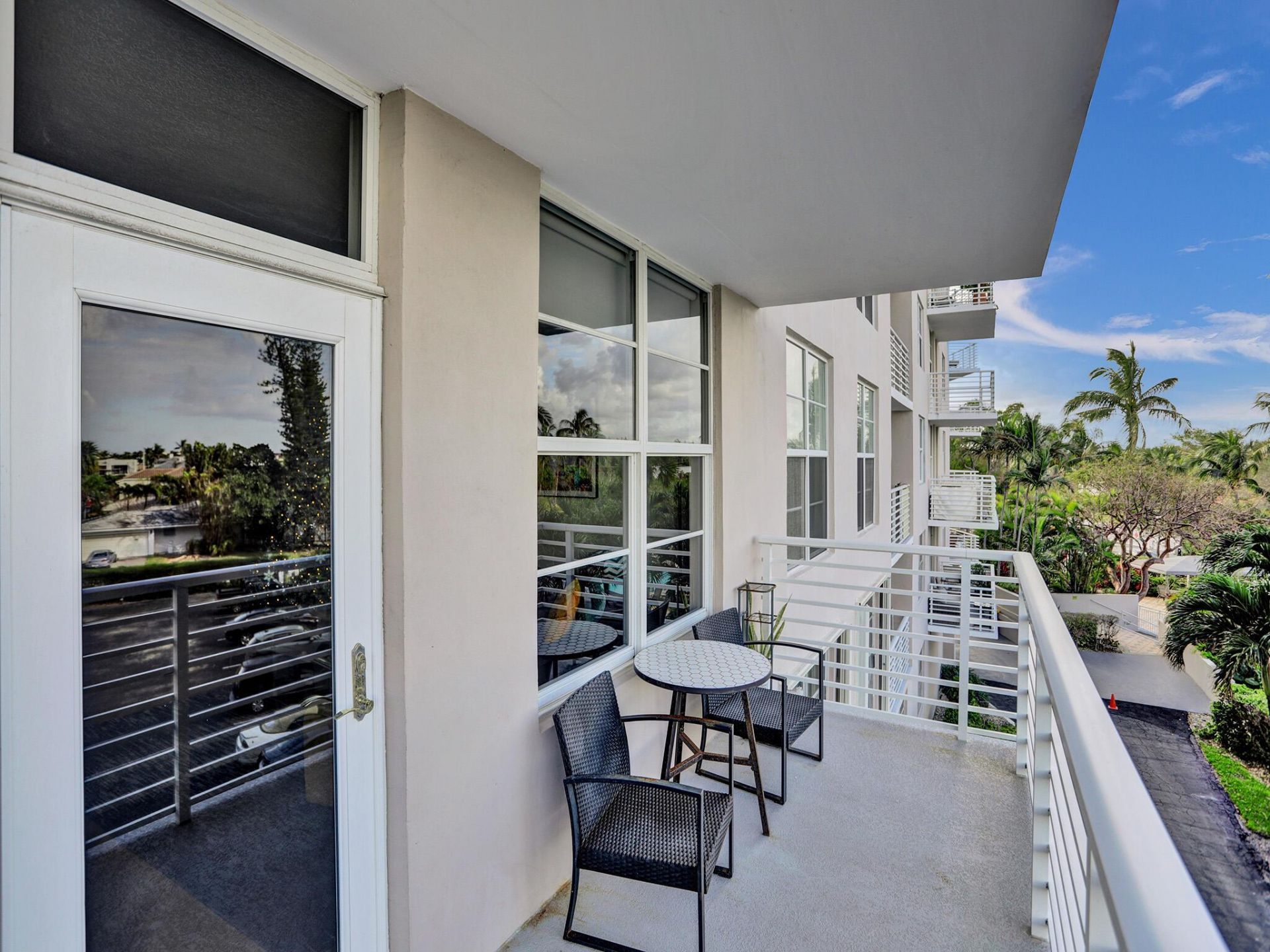 2851 S Ocean Boulevard, Unit D3, Boca Raton, FL 33432 Photo