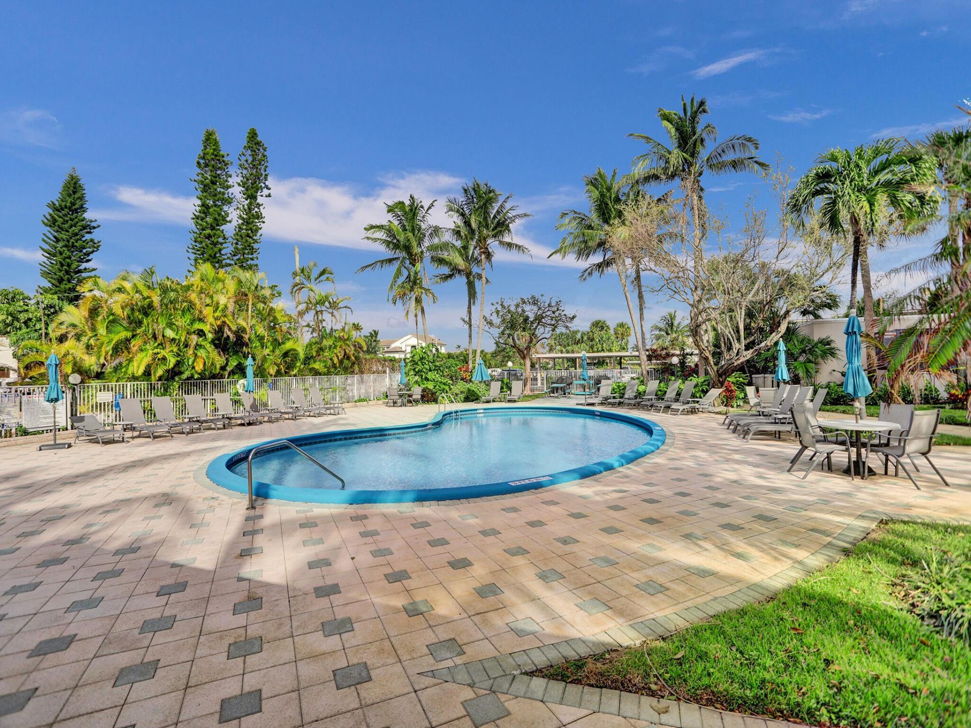 2851 S Ocean Boulevard, Unit D3, Boca Raton, FL 33432 Photo