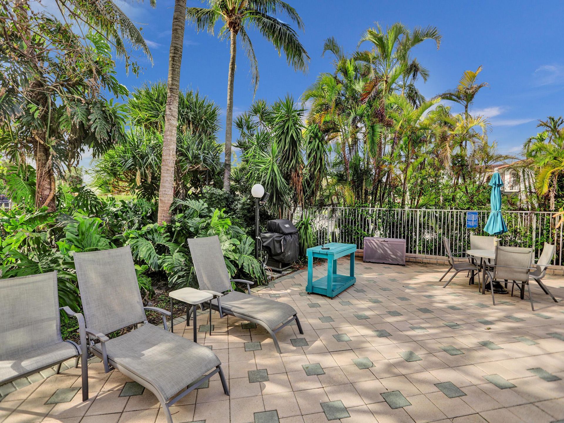 2851 S Ocean Boulevard, Unit D3, Boca Raton, FL 33432 Photo