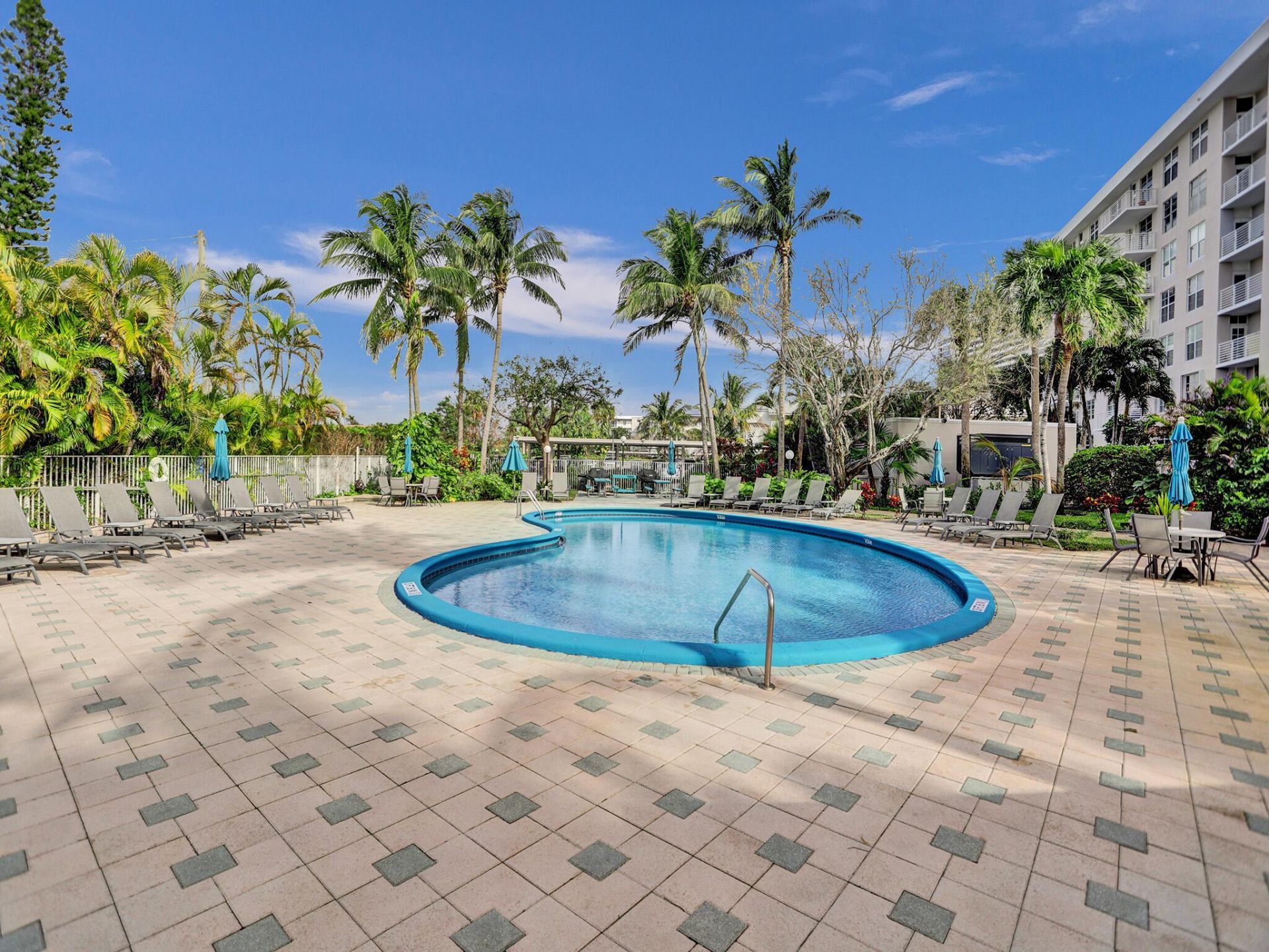 2851 S Ocean Boulevard, Unit D3, Boca Raton, FL 33432 Photo