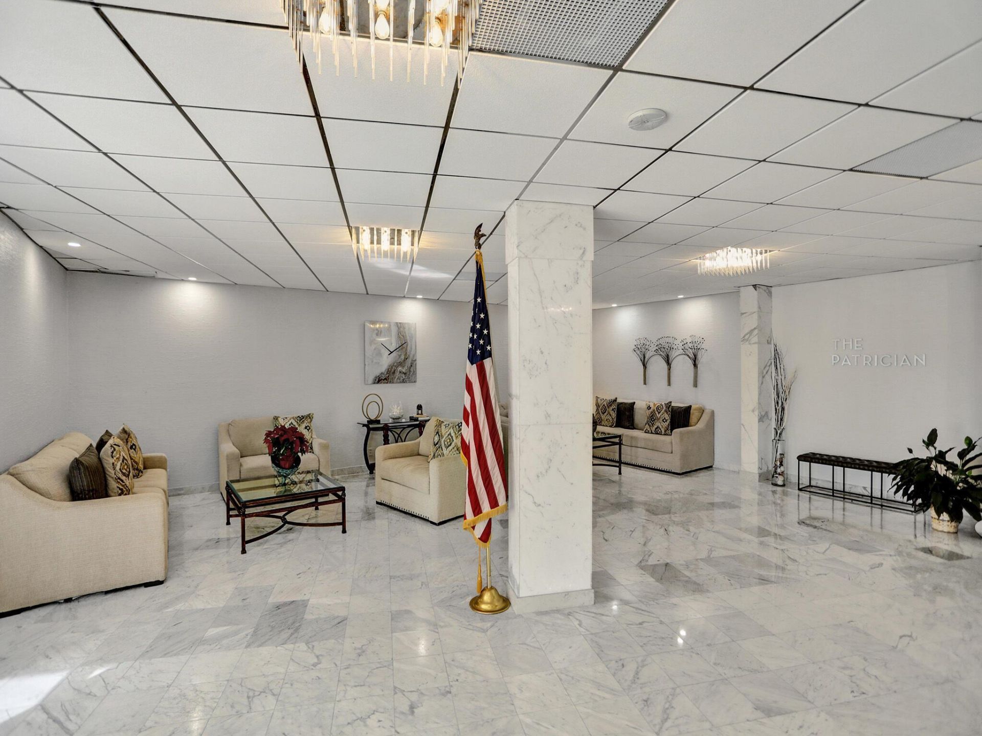 2851 S Ocean Boulevard, Unit D3, Boca Raton, FL 33432 Photo