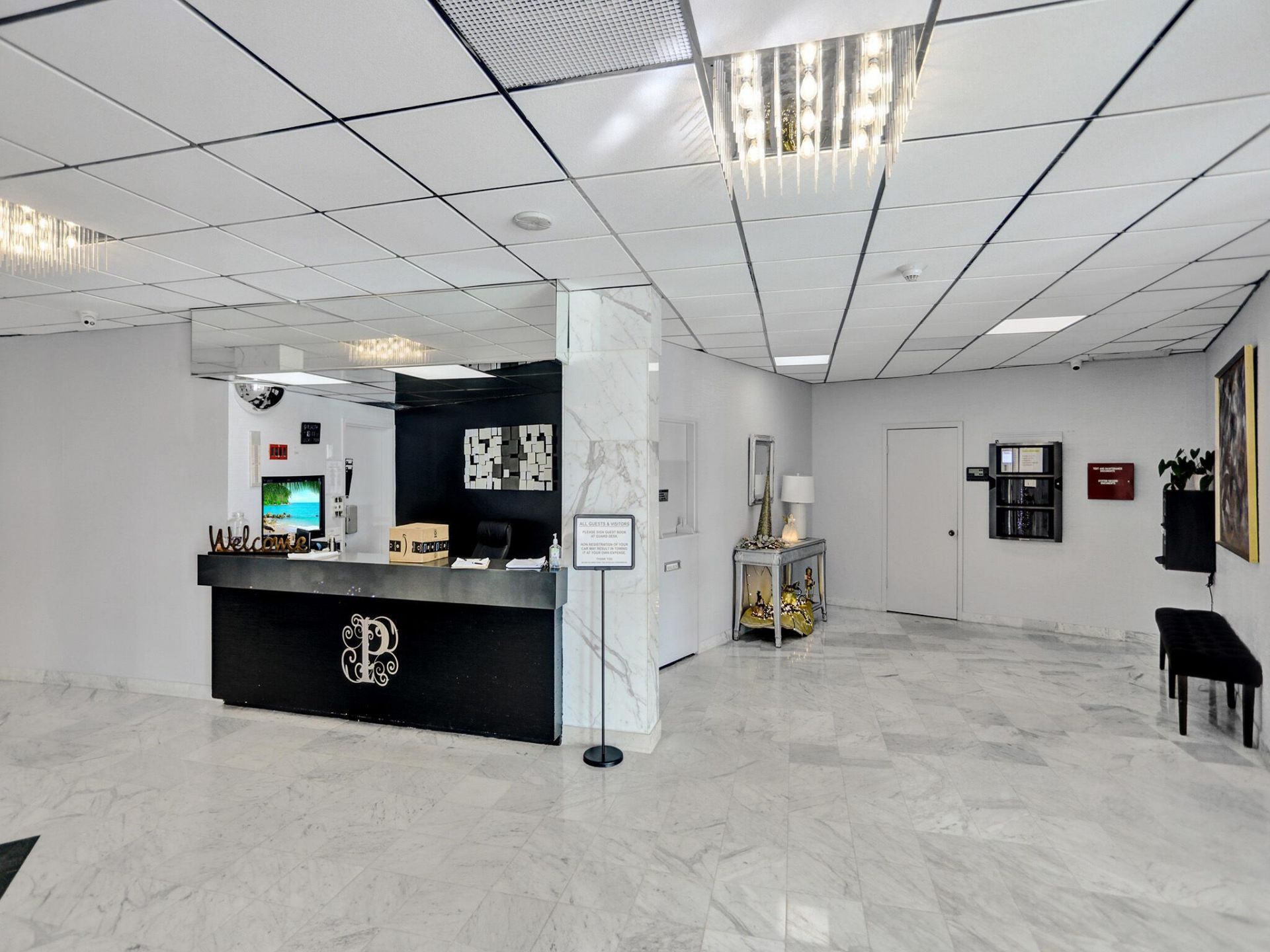 2851 S Ocean Boulevard, Unit D3, Boca Raton, FL 33432 Photo