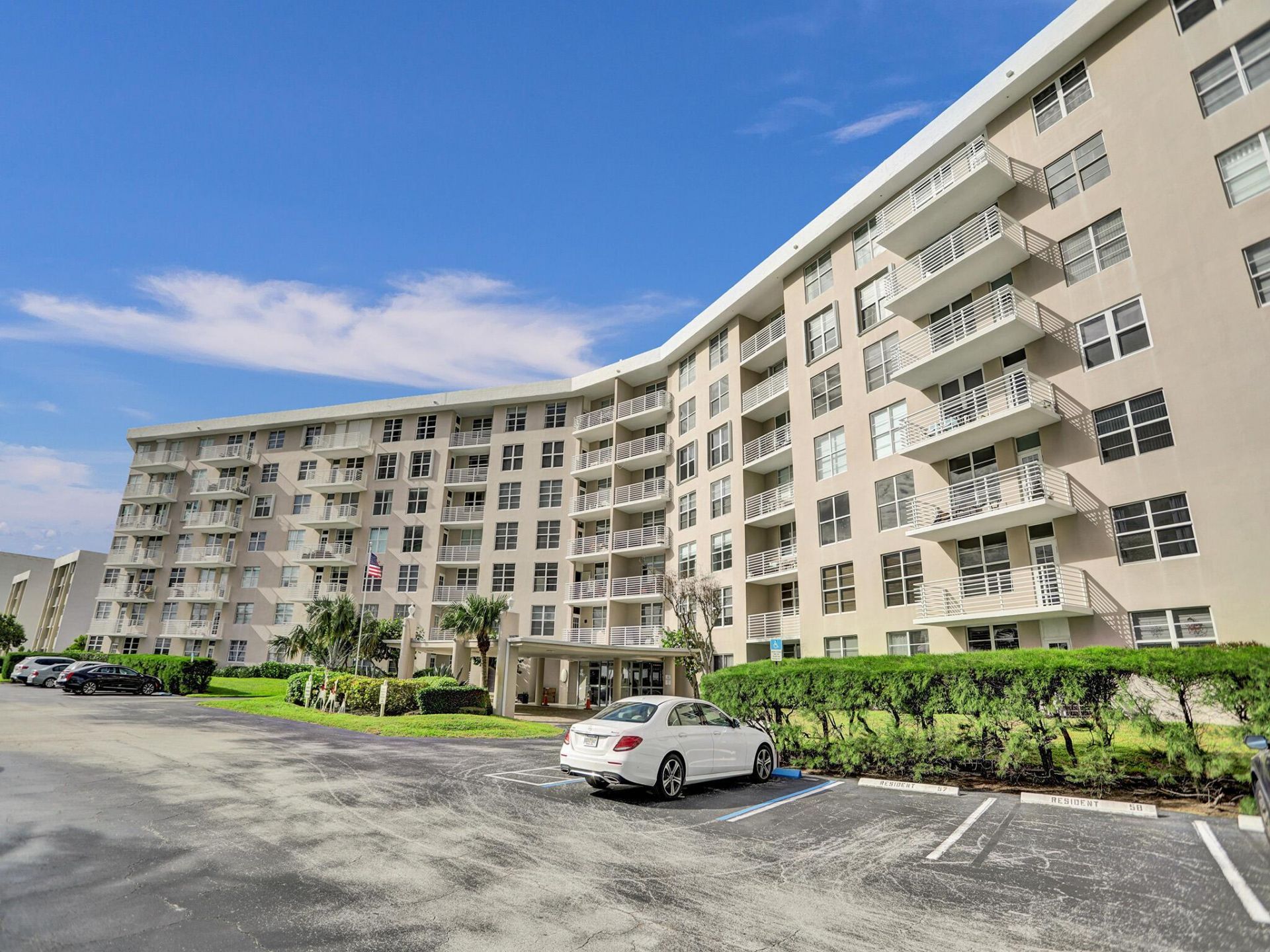 2851 S Ocean Boulevard, Unit D3, Boca Raton, FL 33432 Photo