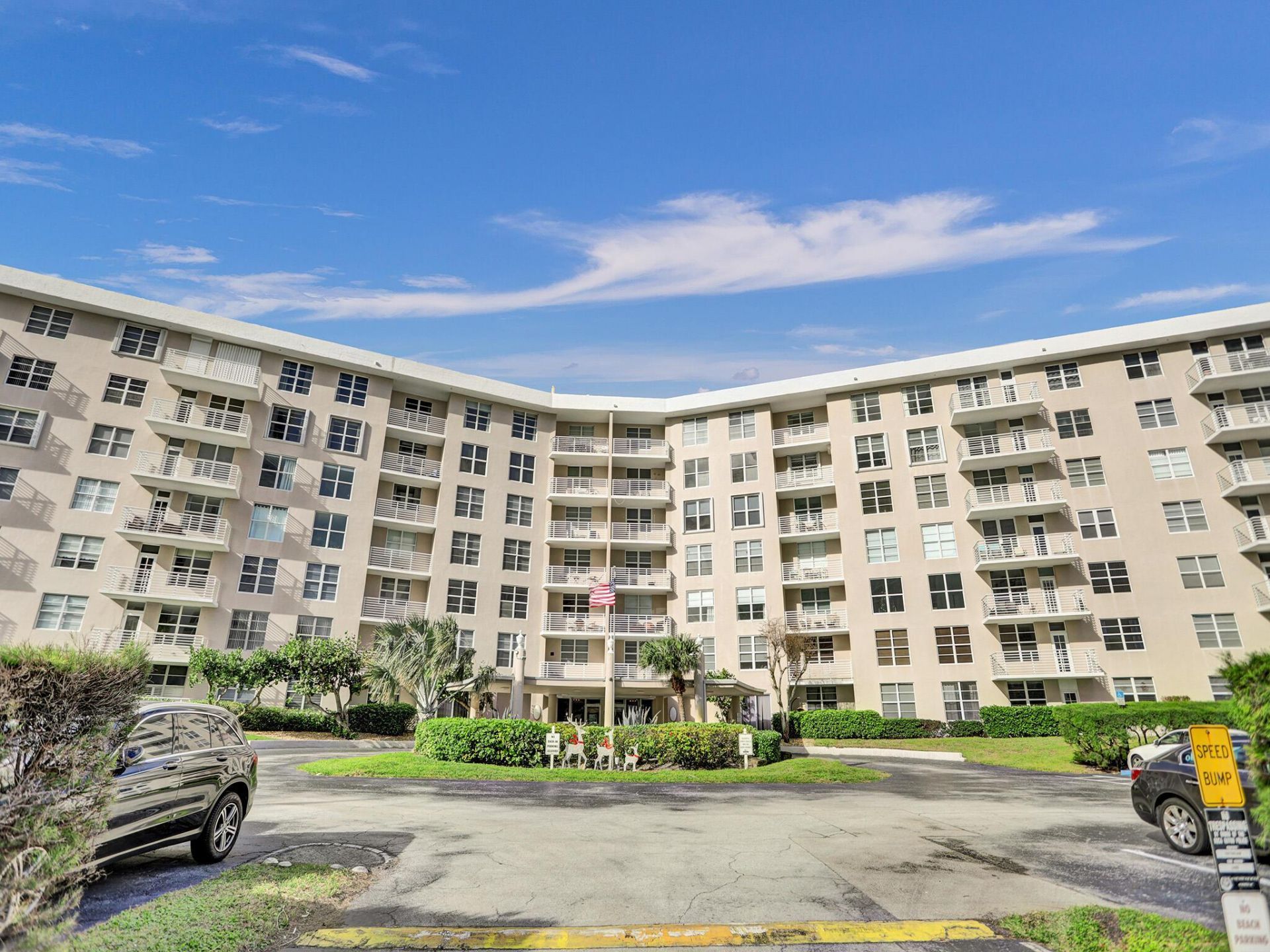 2851 S Ocean Boulevard, Unit D3, Boca Raton, FL 33432 Photo