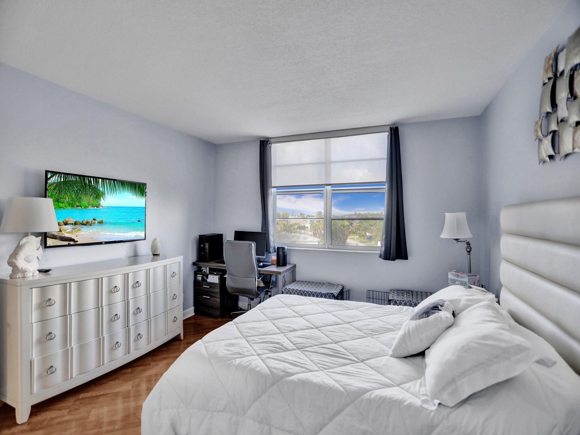 2851 S Ocean Boulevard, Unit D3, Boca Raton, FL 33432 Photo
