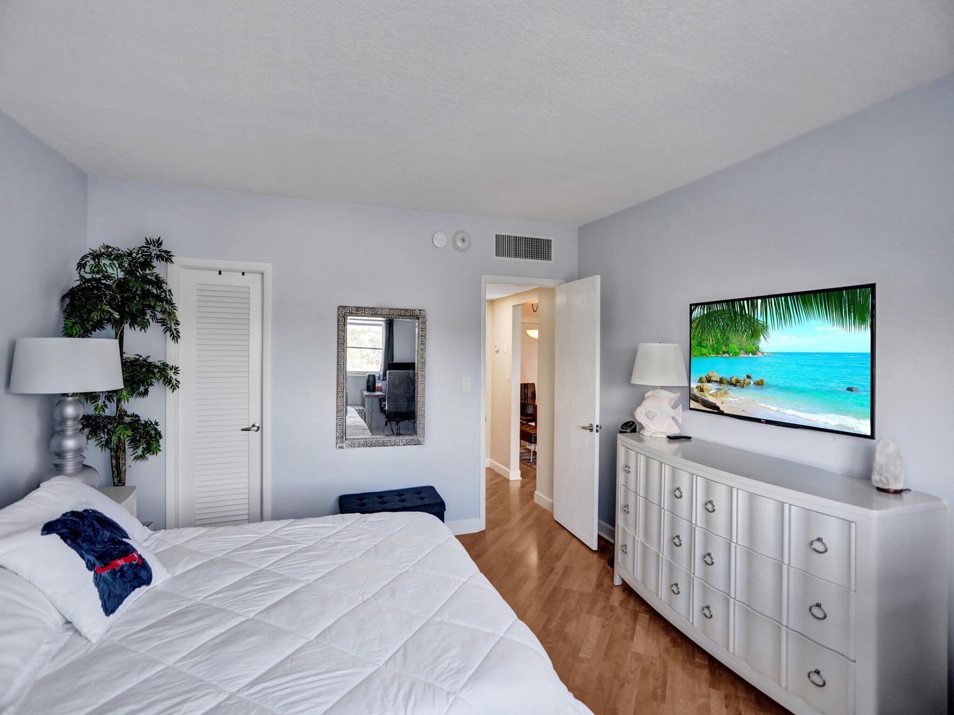 2851 S Ocean Boulevard, Unit D3, Boca Raton, FL 33432 Photo