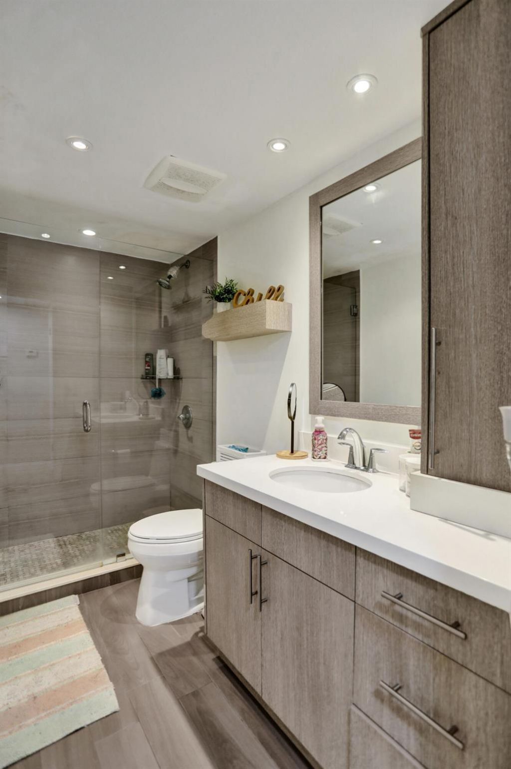 2851 S Ocean Boulevard, Unit D3, Boca Raton, FL 33432 Photo