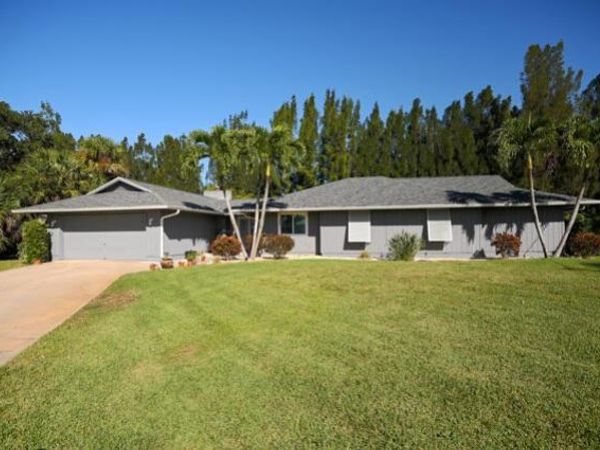 Melbourne Beach, FL 32951