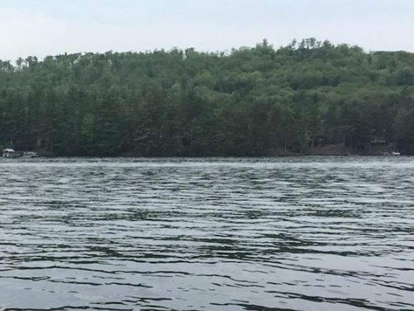 115 Chandler Lane, Wakefield, NH 03830