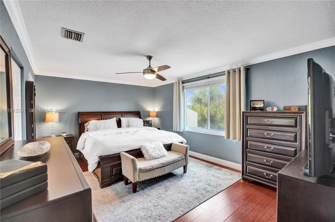 5633 NW 117th Avenue, Coral Springs, FL 33076 Photo