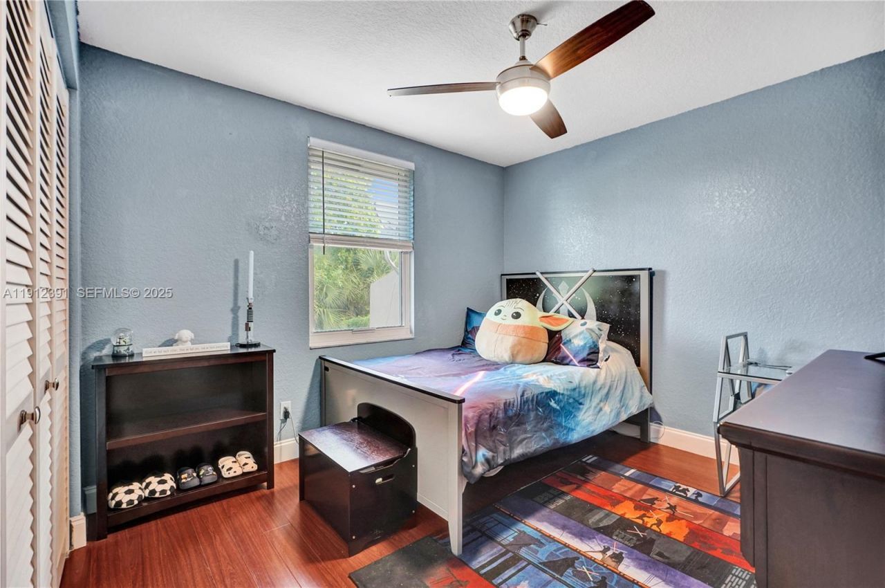 5633 NW 117th Avenue, Coral Springs, FL 33076 Photo