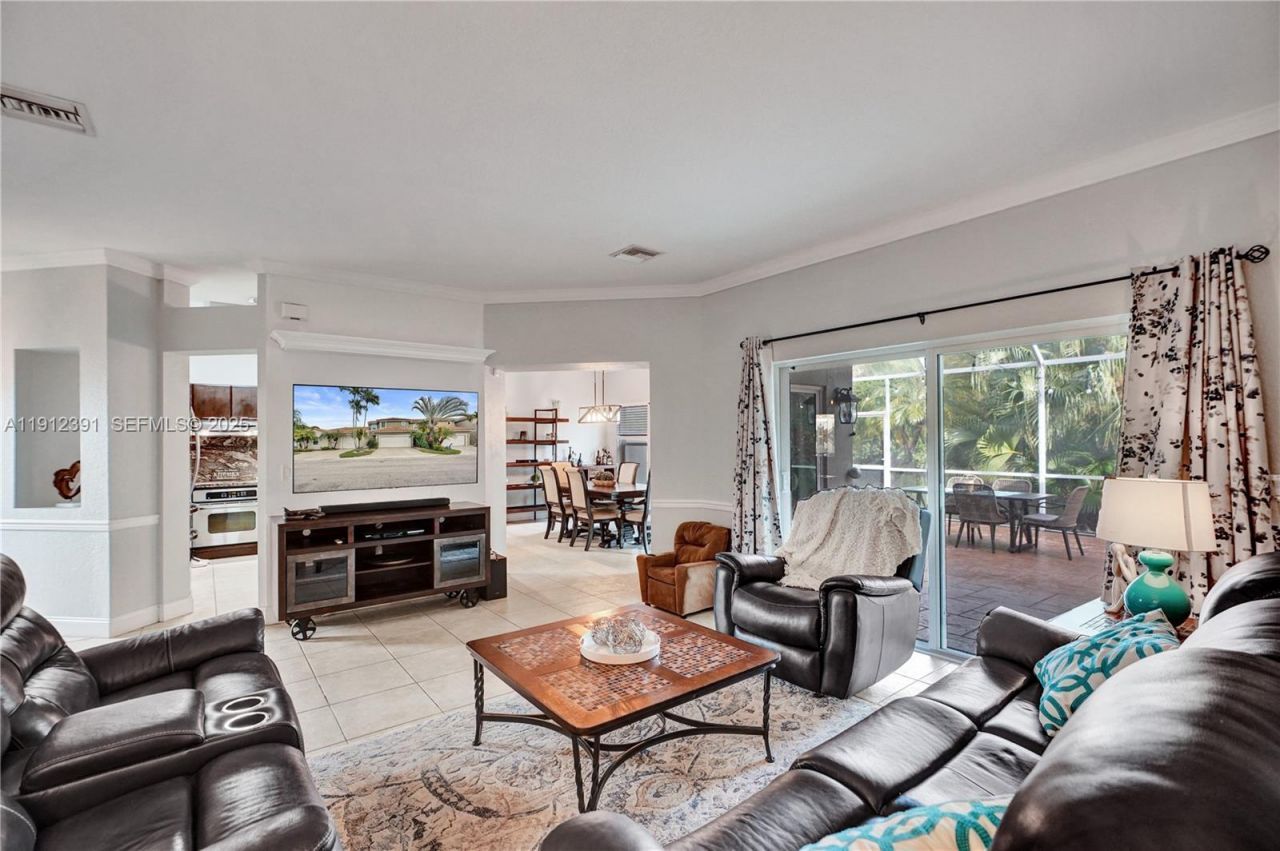 5633 NW 117th Avenue, Coral Springs, FL 33076 Photo