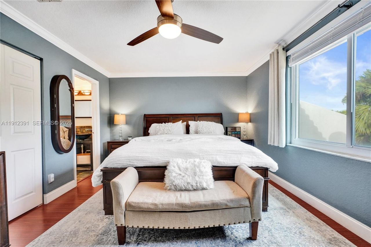 5633 NW 117th Avenue, Coral Springs, FL 33076 Photo