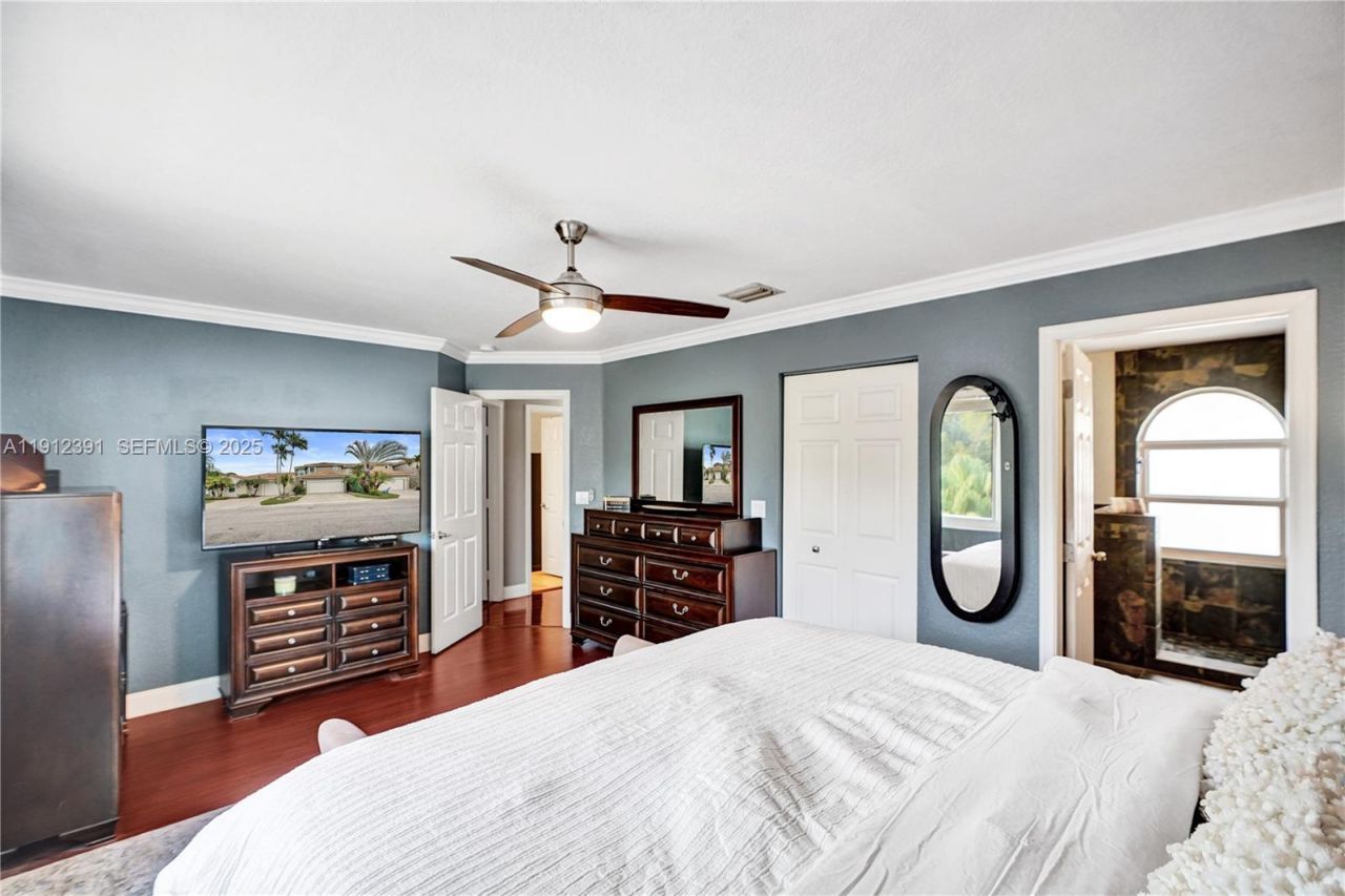 5633 NW 117th Avenue, Coral Springs, FL 33076 Photo