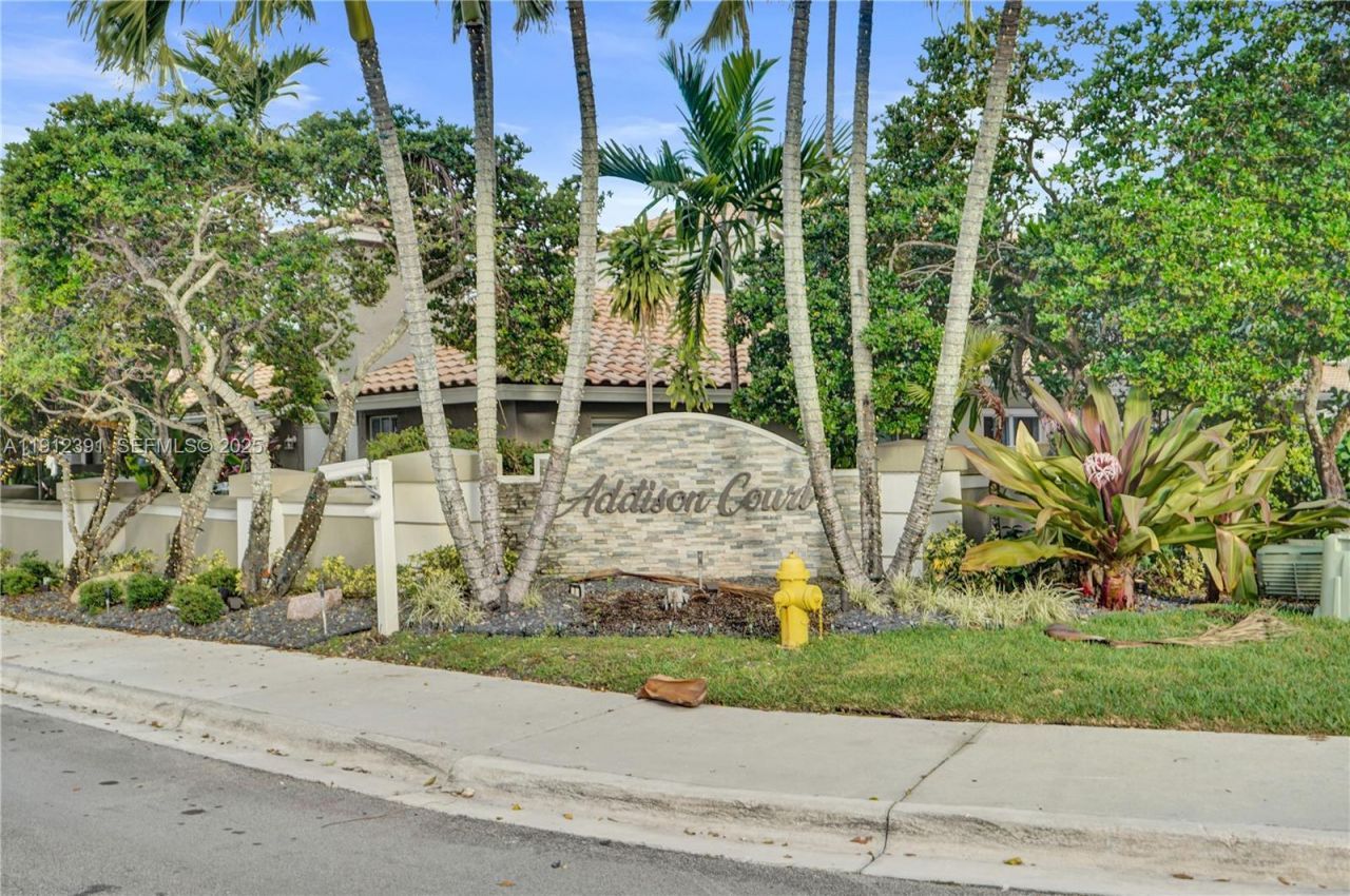 5633 NW 117th Avenue, Coral Springs, FL 33076 Photo