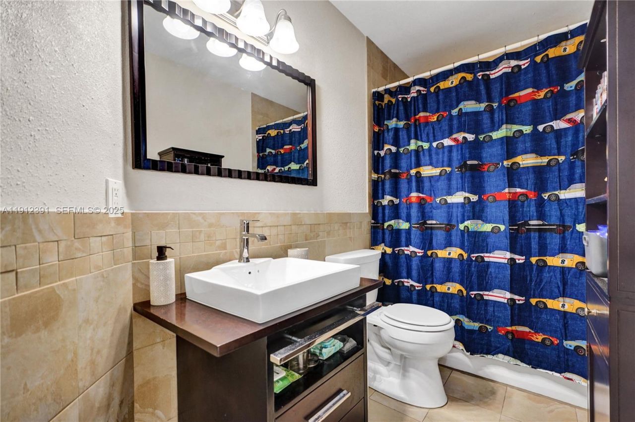 5633 NW 117th Avenue, Coral Springs, FL 33076 Photo