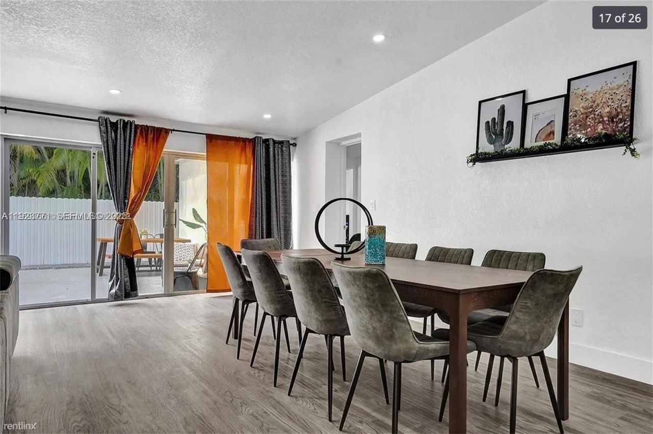 1420 NE 201st Ter, Miami, FL 33179 Photo