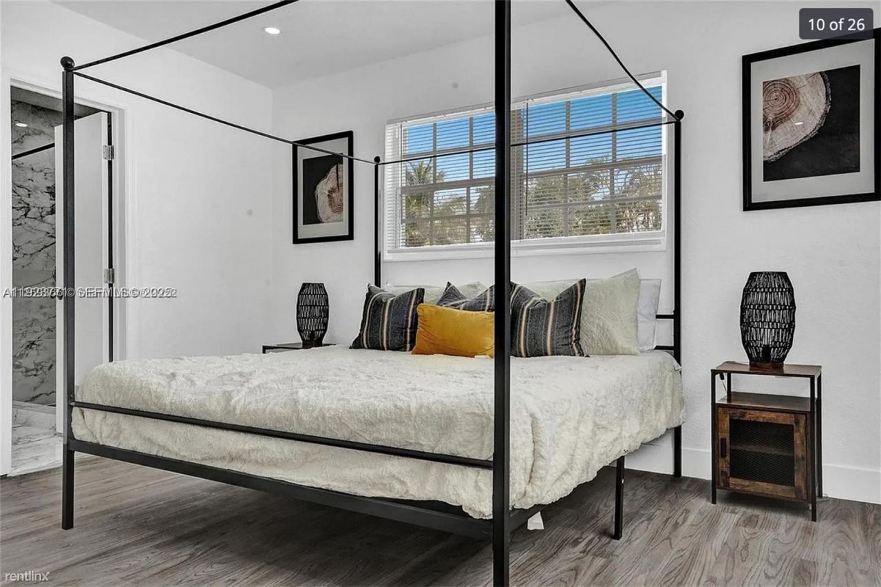 1420 NE 201st Ter, Miami, FL 33179 Photo