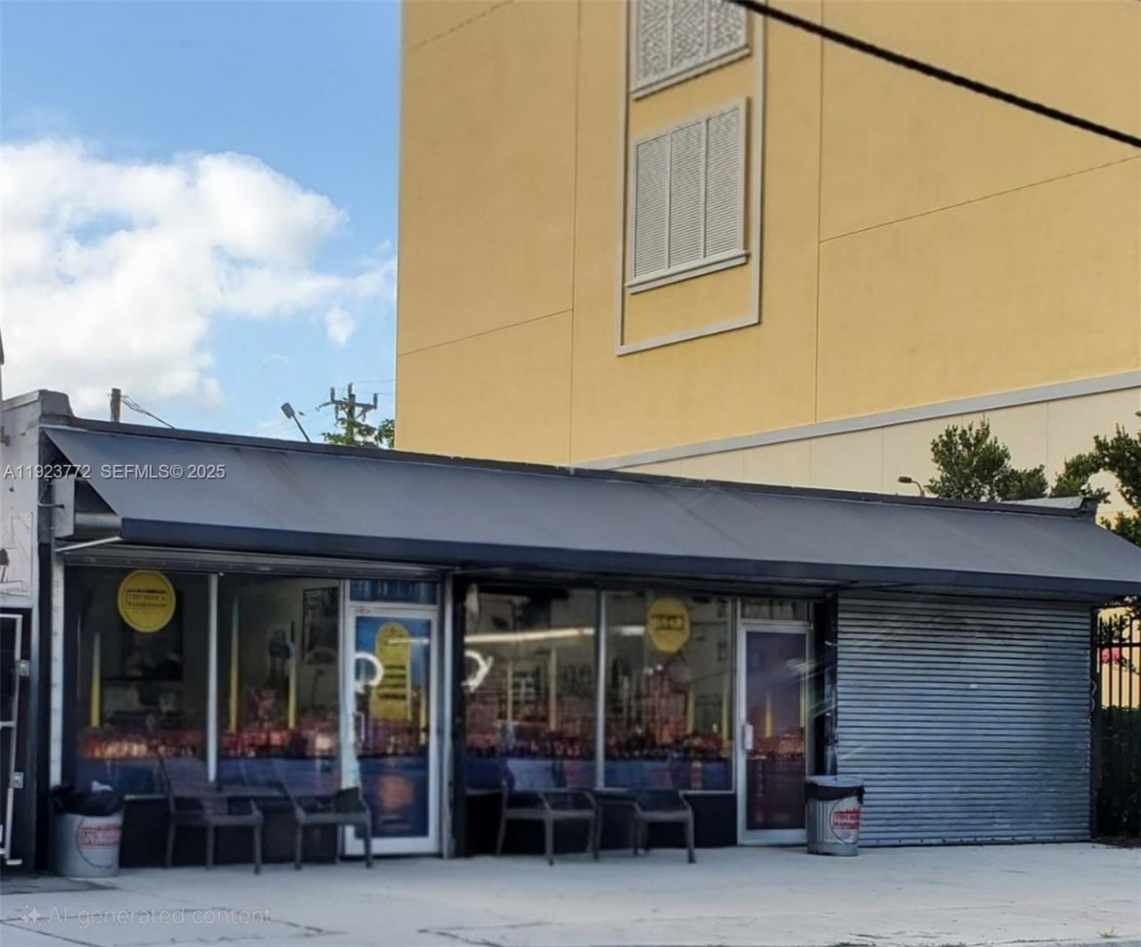 40 SW 8th Ave, Miami, FL 33130 Photo