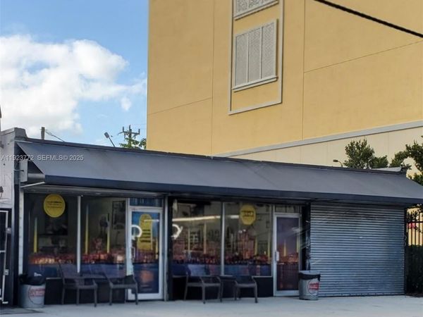 40 SW 8th Ave, Miami, FL 33130