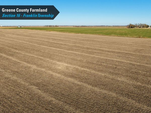 00 Orchard Avenue, Jefferson, IA 50129