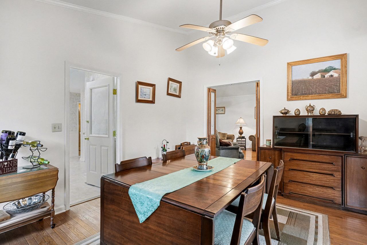 69 Jawol Drive Photo 14