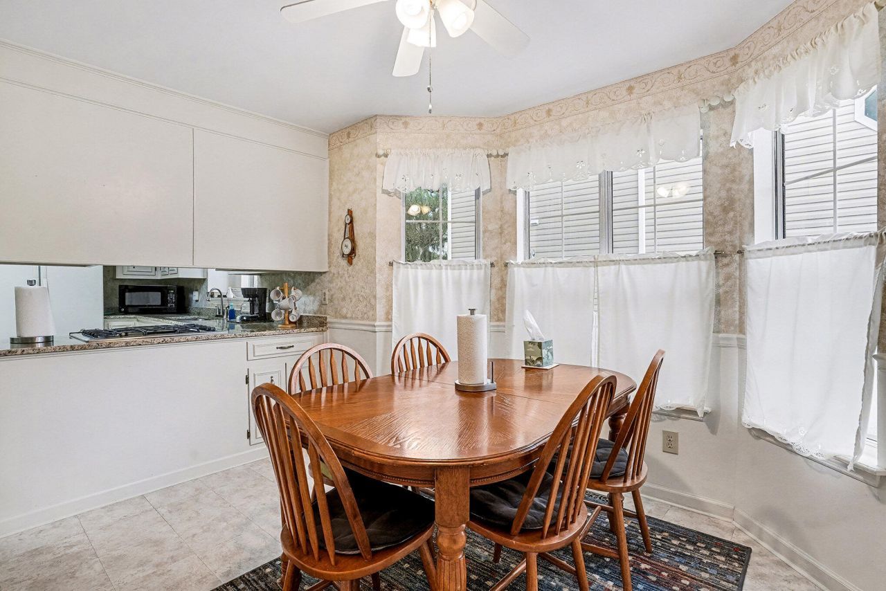 69 Jawol Drive Photo 15