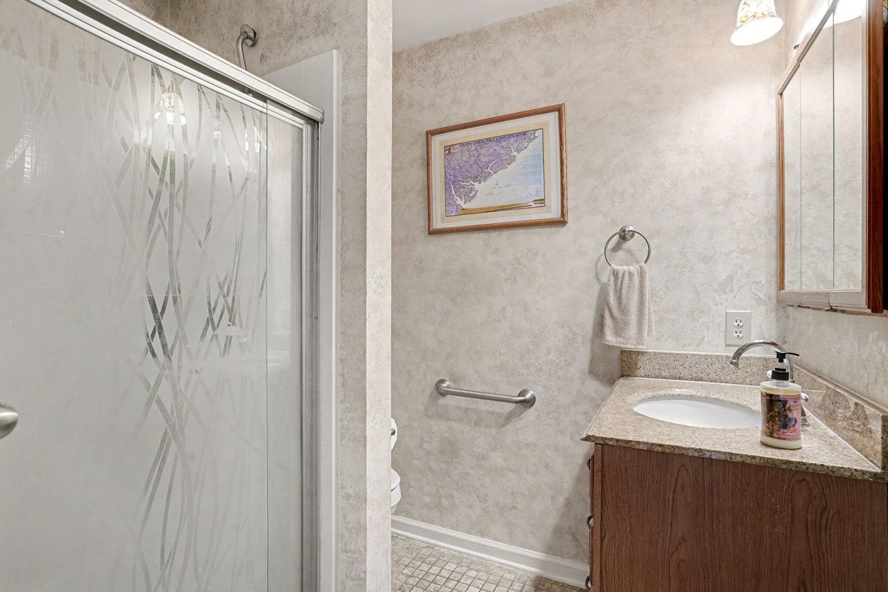 69 Jawol Drive Photo 20