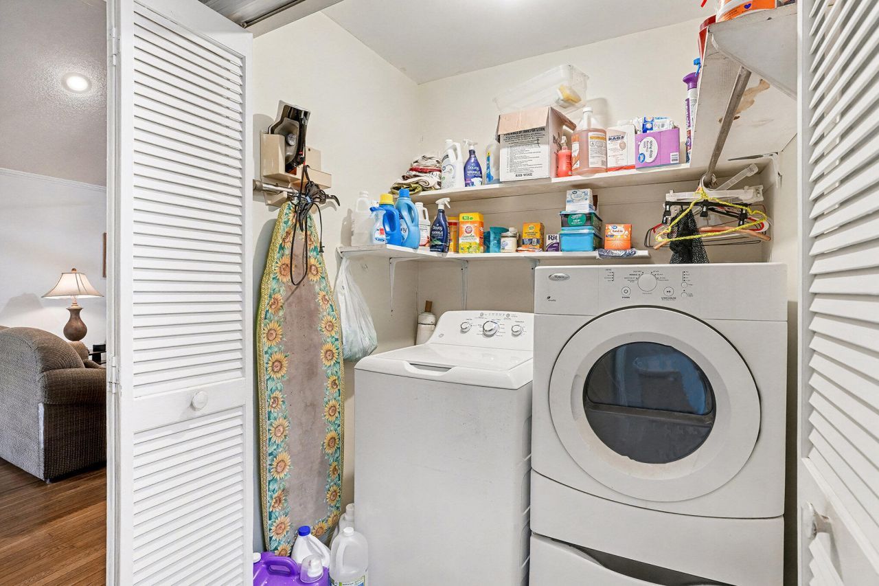 69 Jawol Drive Photo 21