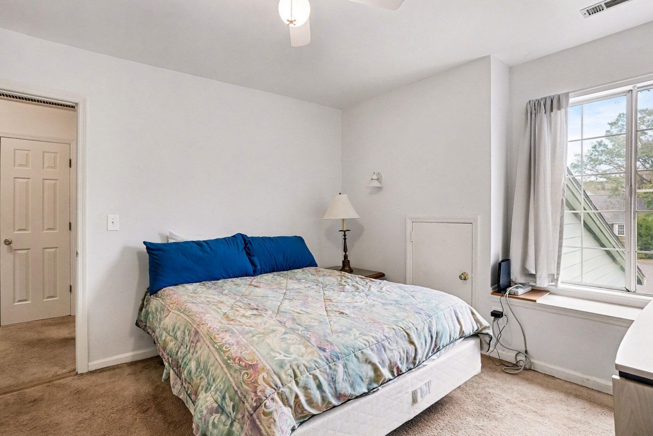 69 Jawol Drive Photo 25