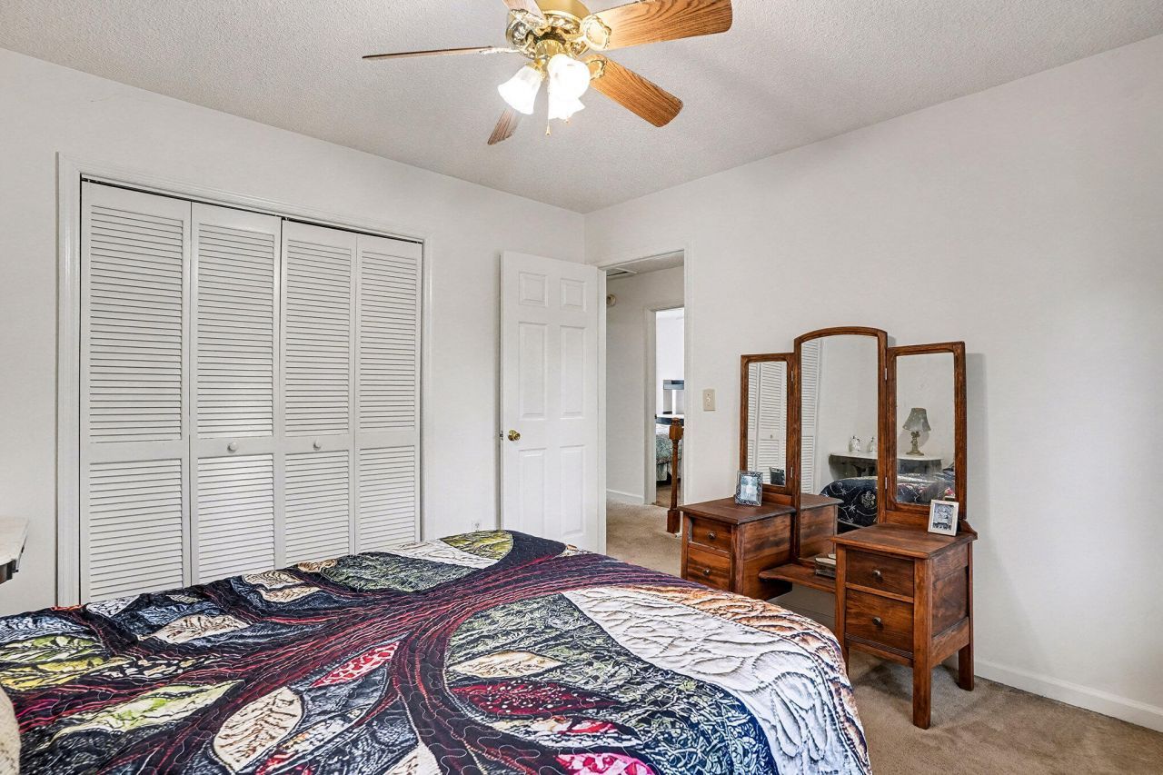 69 Jawol Drive Photo 28