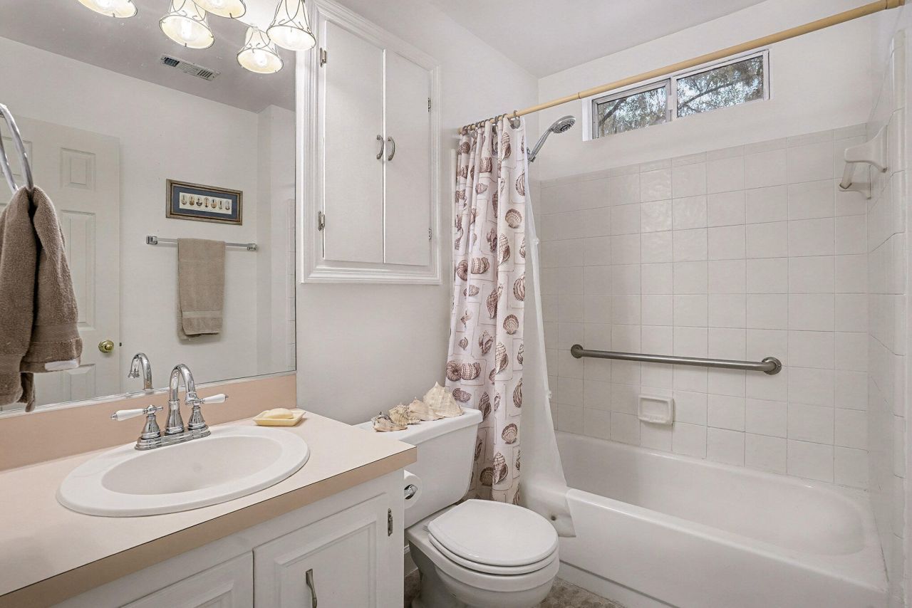 69 Jawol Drive Photo 29