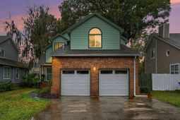 69 Jawol Drive photo 4