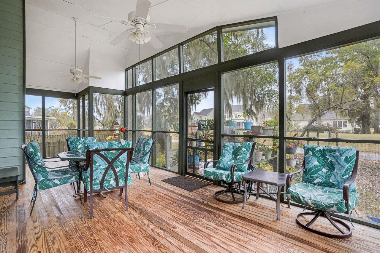 69 Jawol Drive Photo 30