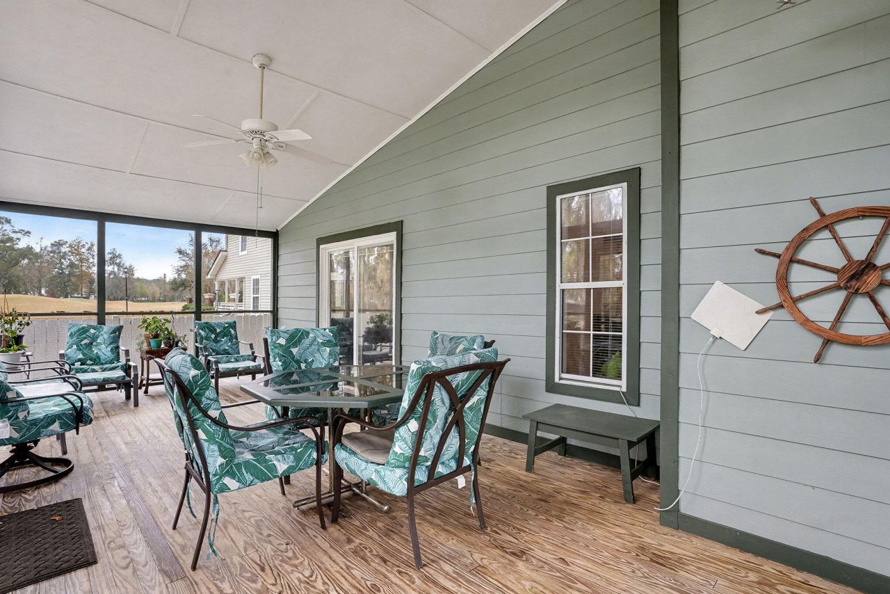 69 Jawol Drive Photo 31