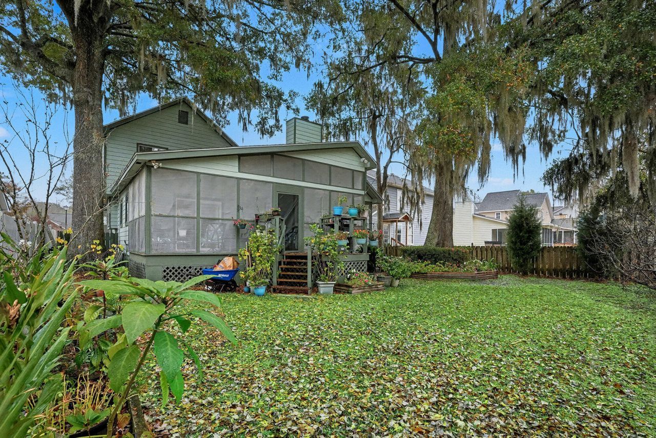 69 Jawol Drive Photo 33