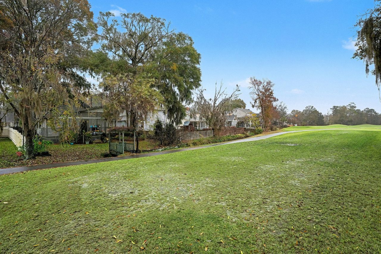 69 Jawol Drive Photo 36