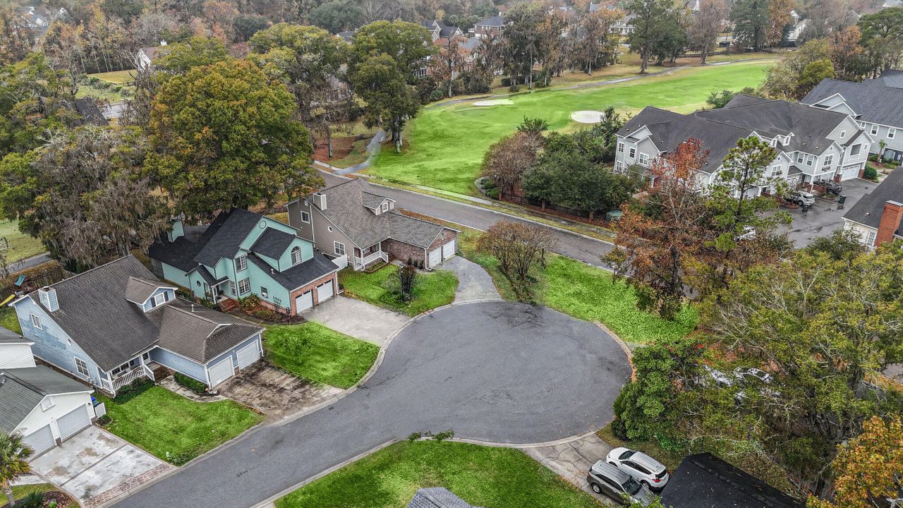 69 Jawol Drive Photo 37