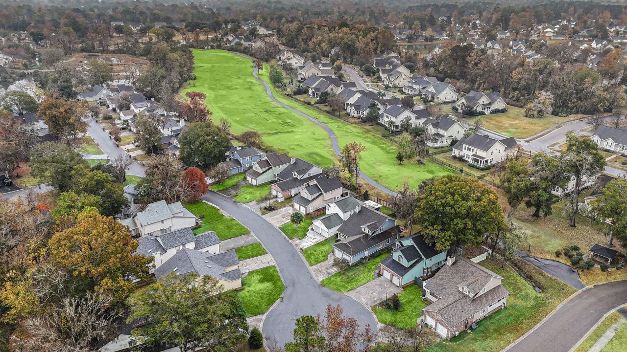 69 Jawol Drive Photo 39