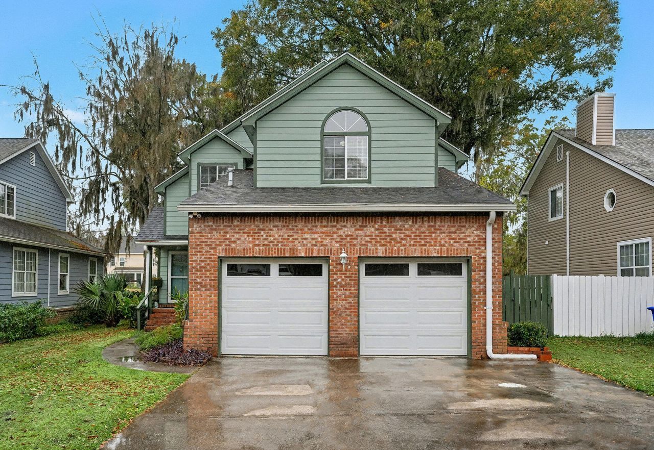 69 Jawol Drive Photo 4