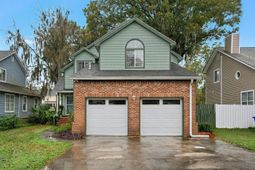 69 Jawol Drive photo 4