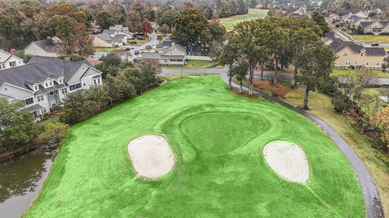 69 Jawol Drive Photo 40